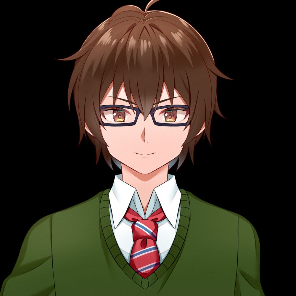 梅田八角