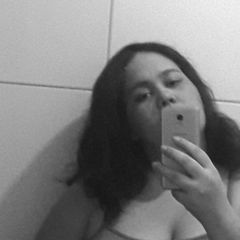 Paulinha