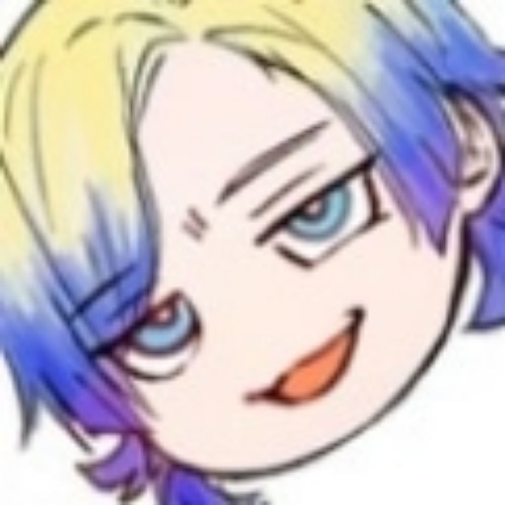 吐血シャチ