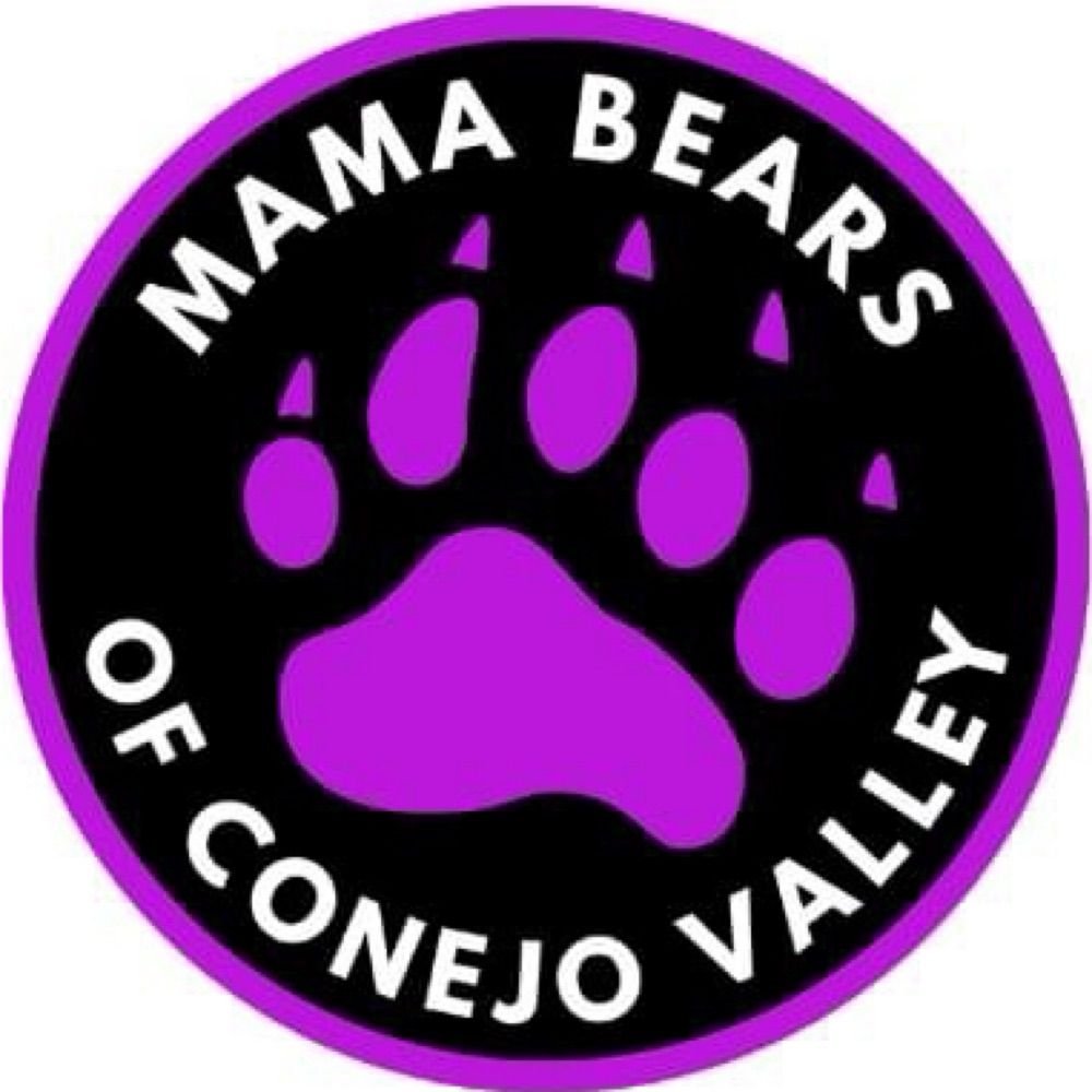 Mama Bears of Conejo Valley