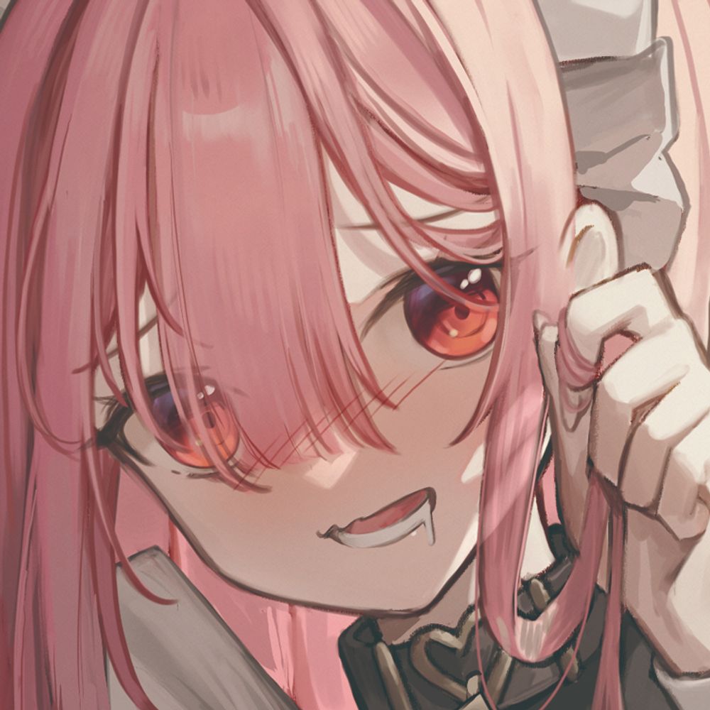 レバン