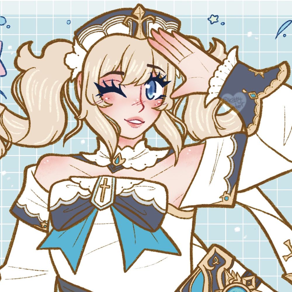 Courtney! ₍ᐢ. .ᐢ₎ ₊˚⊹♡
