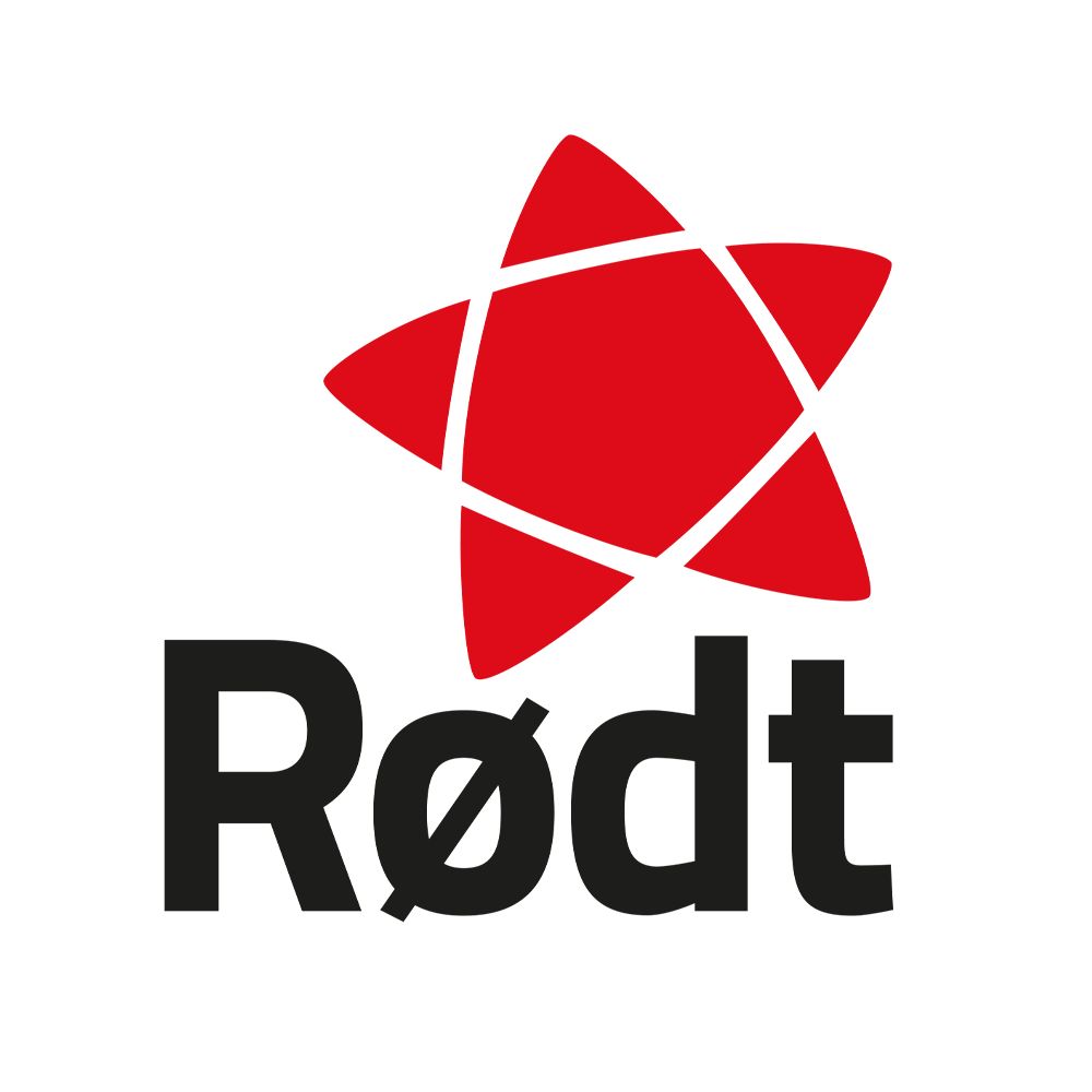Rødt Oslo