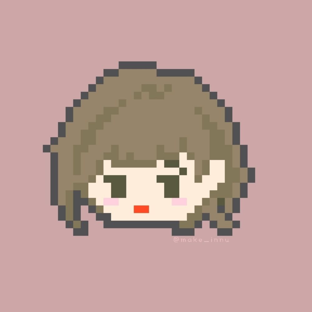 えぬみ