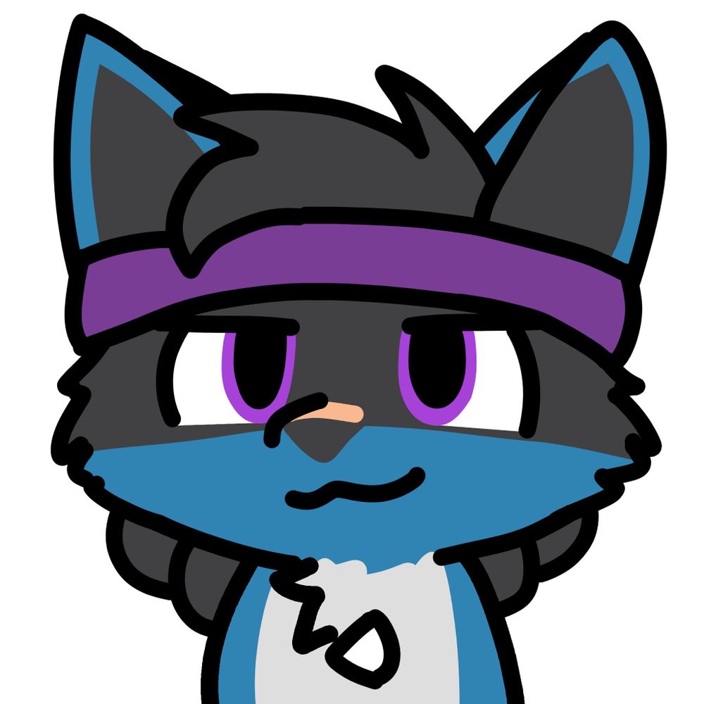 Biggest Doggo 29Th August 🎂🐾