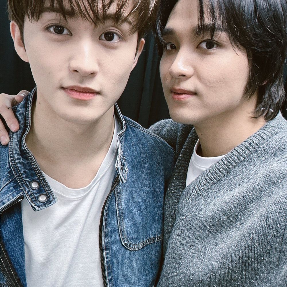 bear&pudu