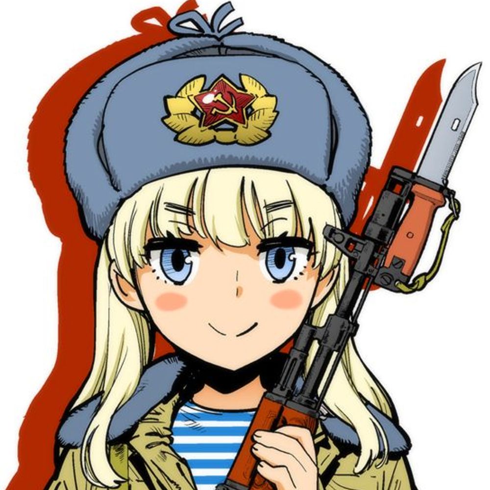 卡斯🐍🇵🇸