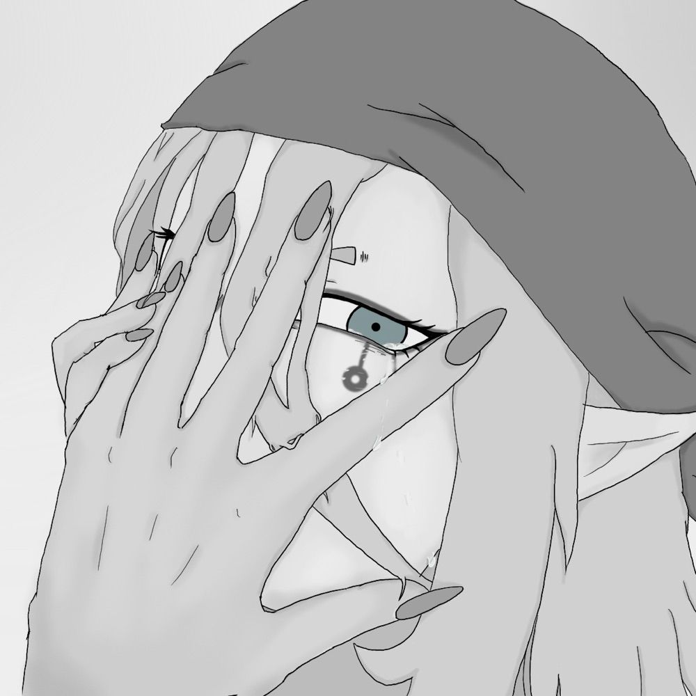 いむ