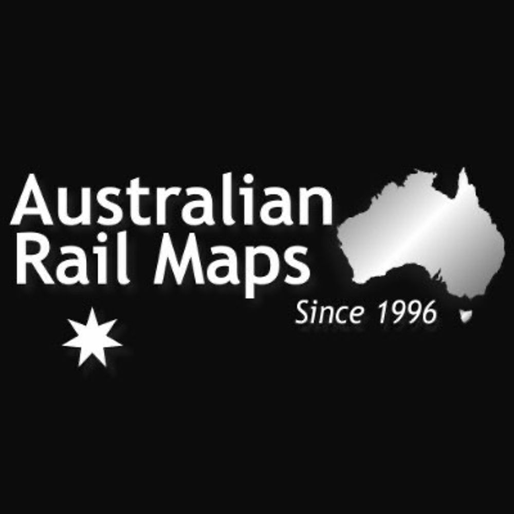 Railmaps's avatar