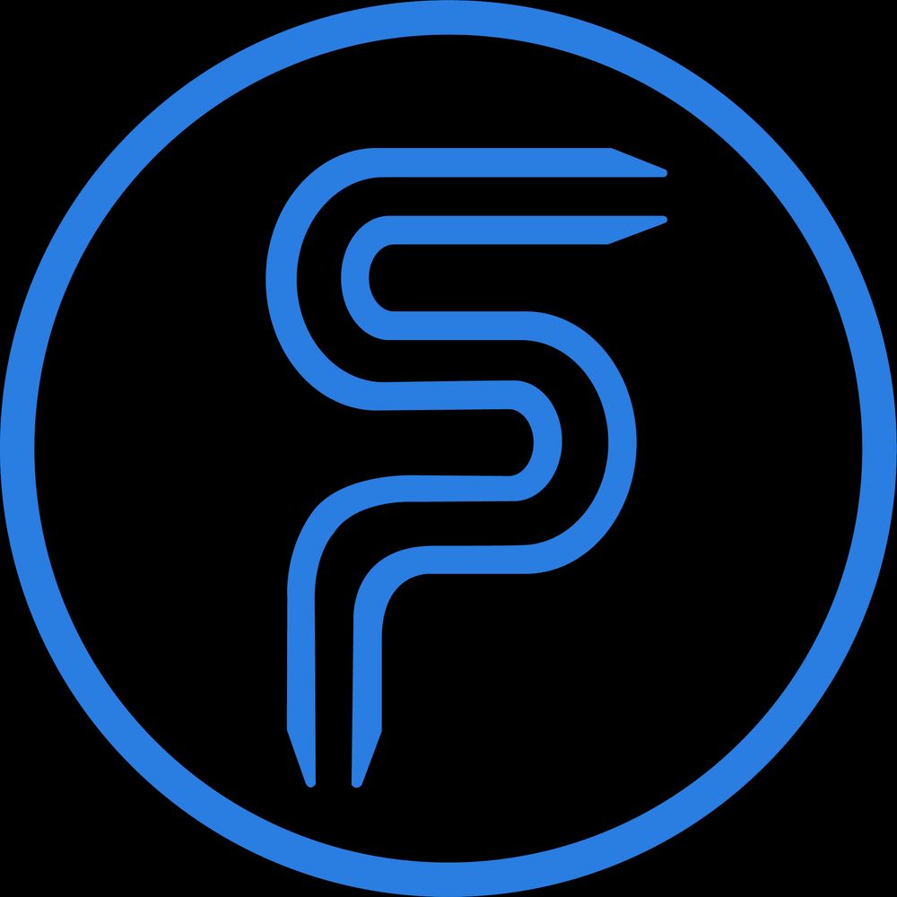 Saberproject