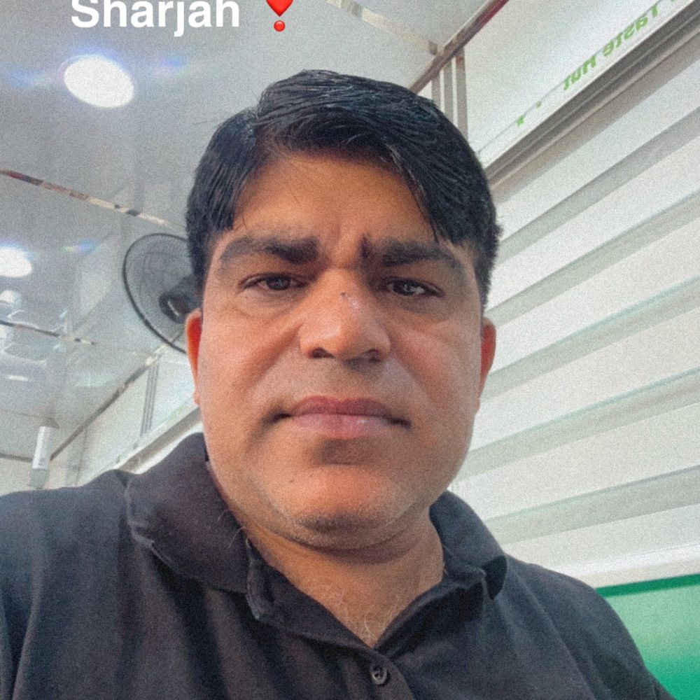 Abdulsattar