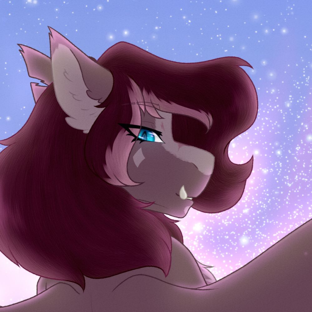 ✧•┈••✦𝐌𝐮𝐬𝐭𝐚𝐫𝐝 𝐃𝐫𝐞𝐚𝐦𝐬✦••┈•✧