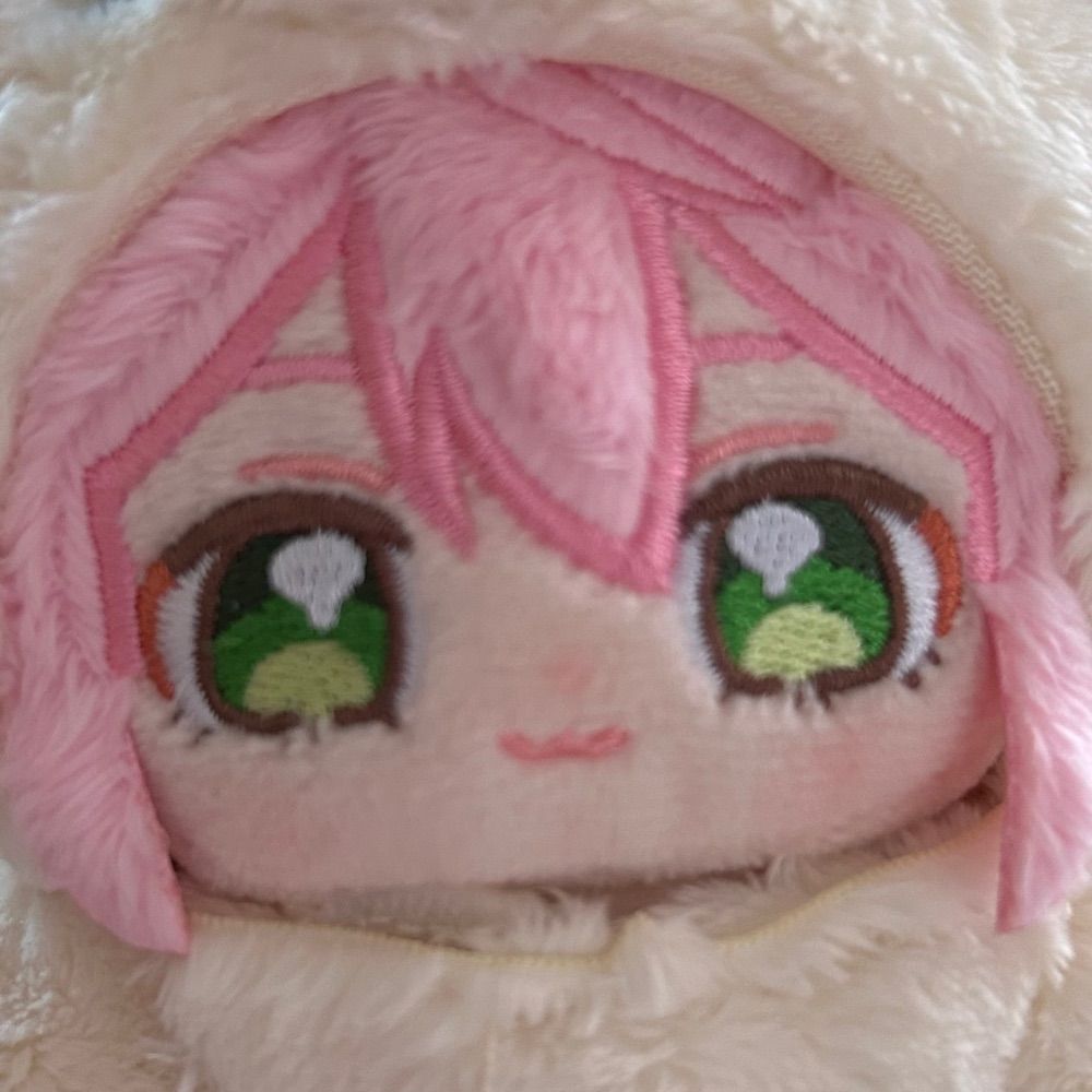 みみみ