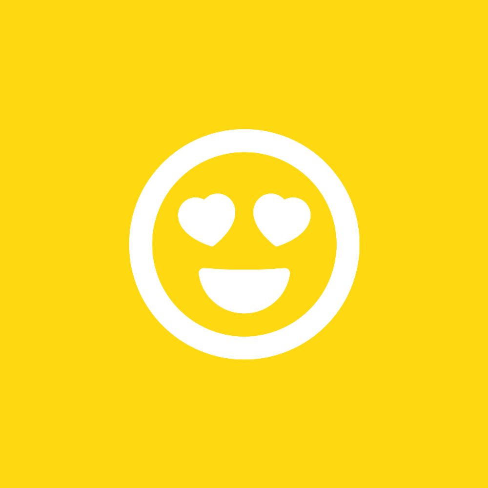 킨