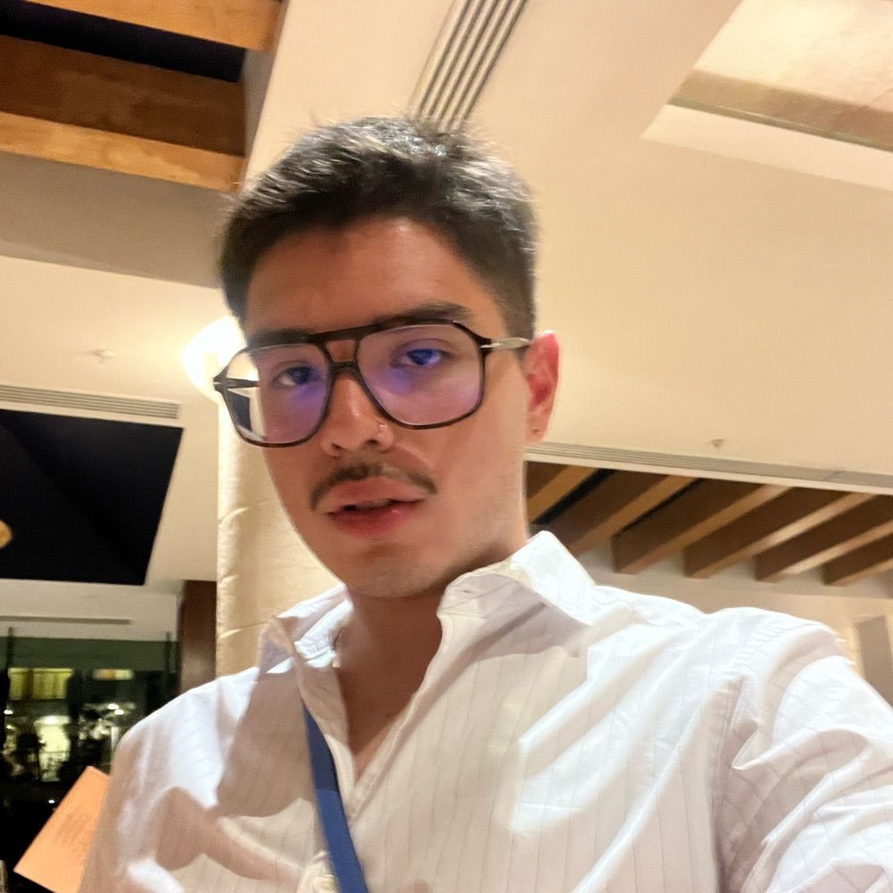 emolio