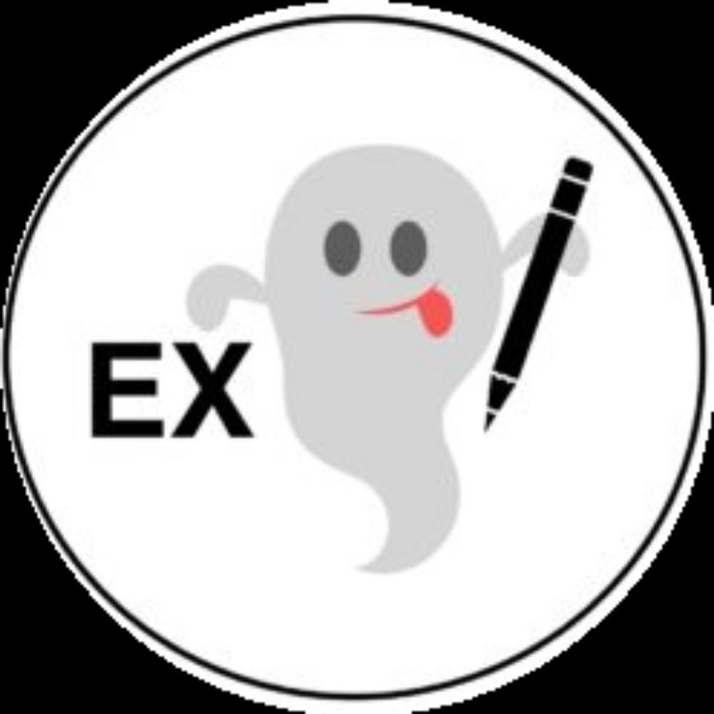 Experiment Geisteswissenschaft