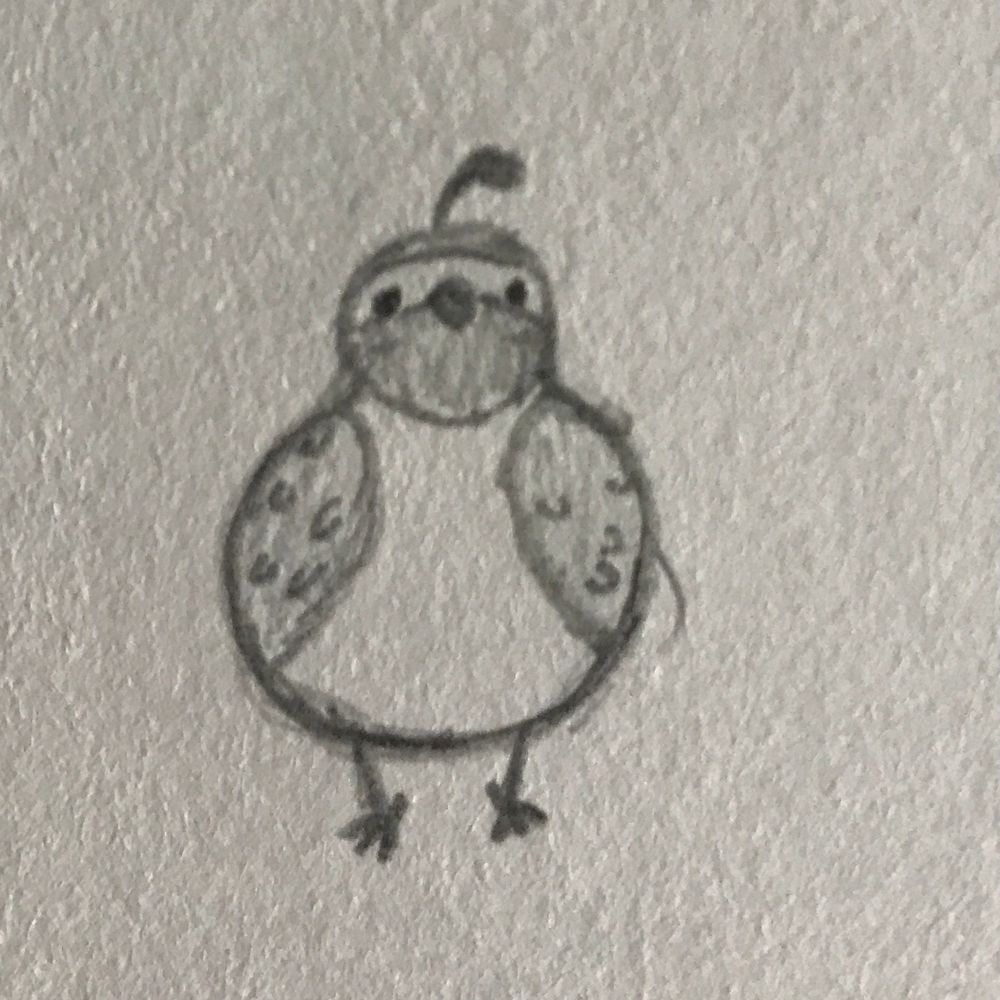 FloofBrained
