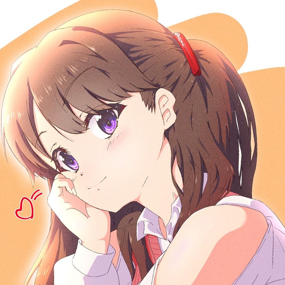 瀞川くぇ