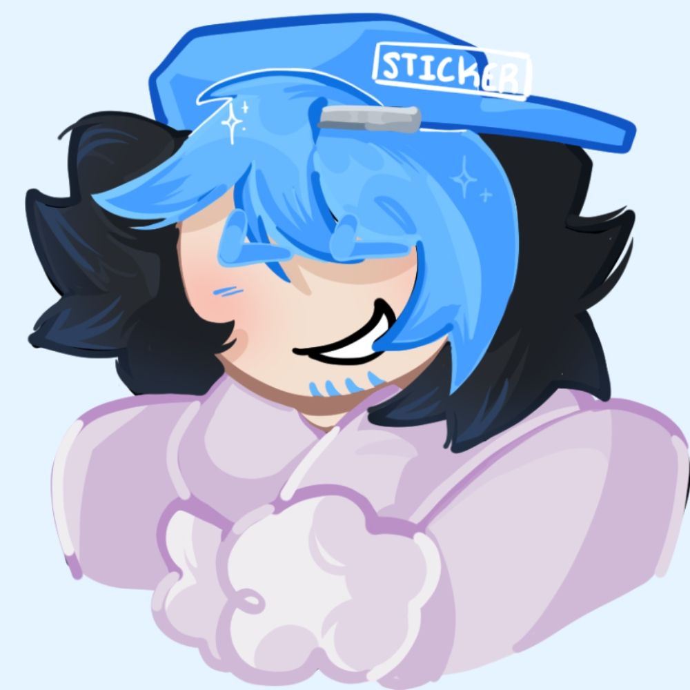 Pen