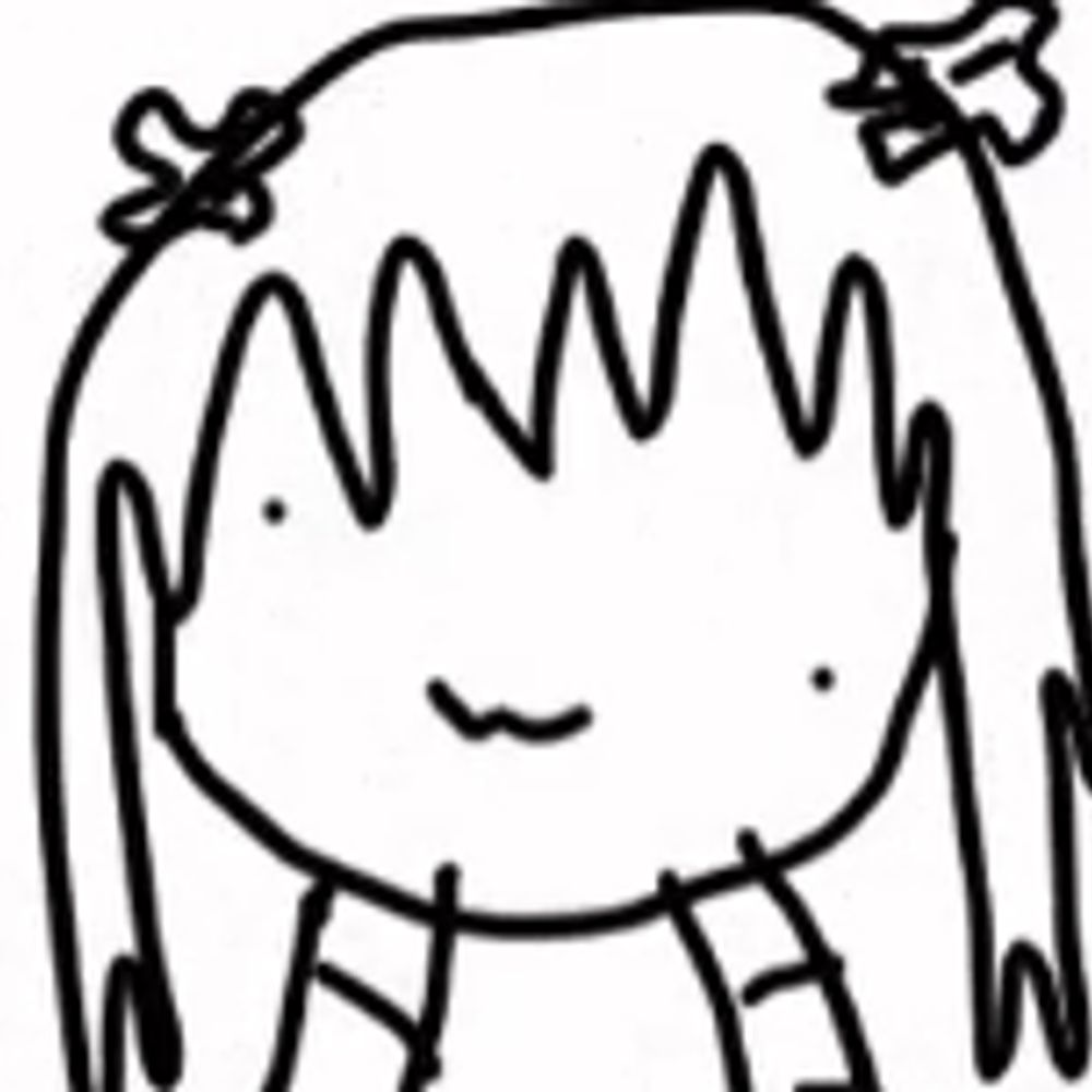 NU
