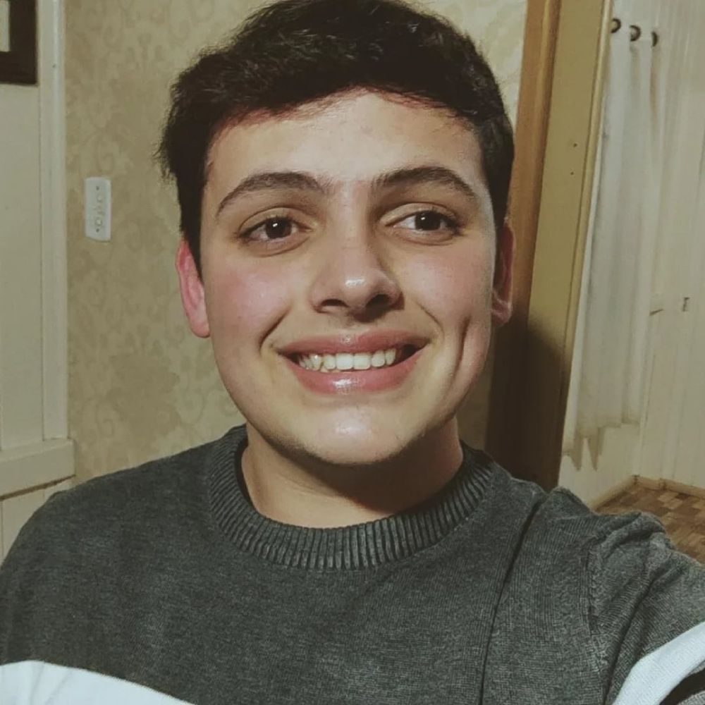 felipe