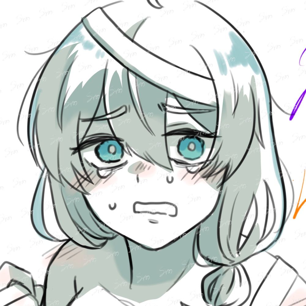 白飯さん