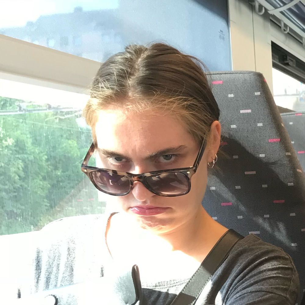 Ellinor