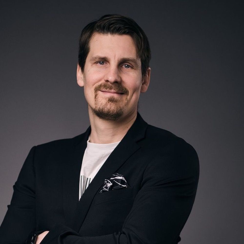 Arto Kuuluvainen