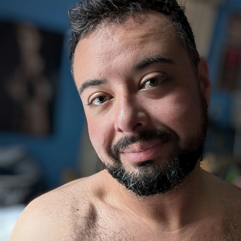 Kodi Kareem