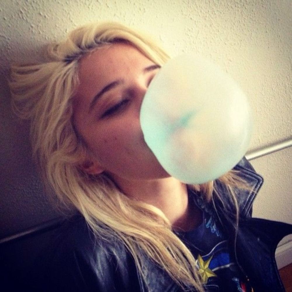 f3fsfawfgdw
