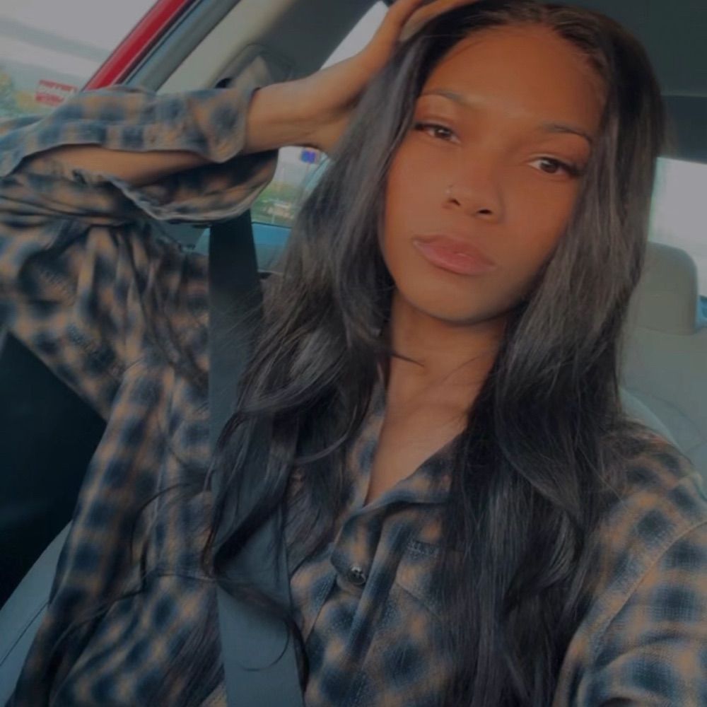 Assata Malikah-Symone