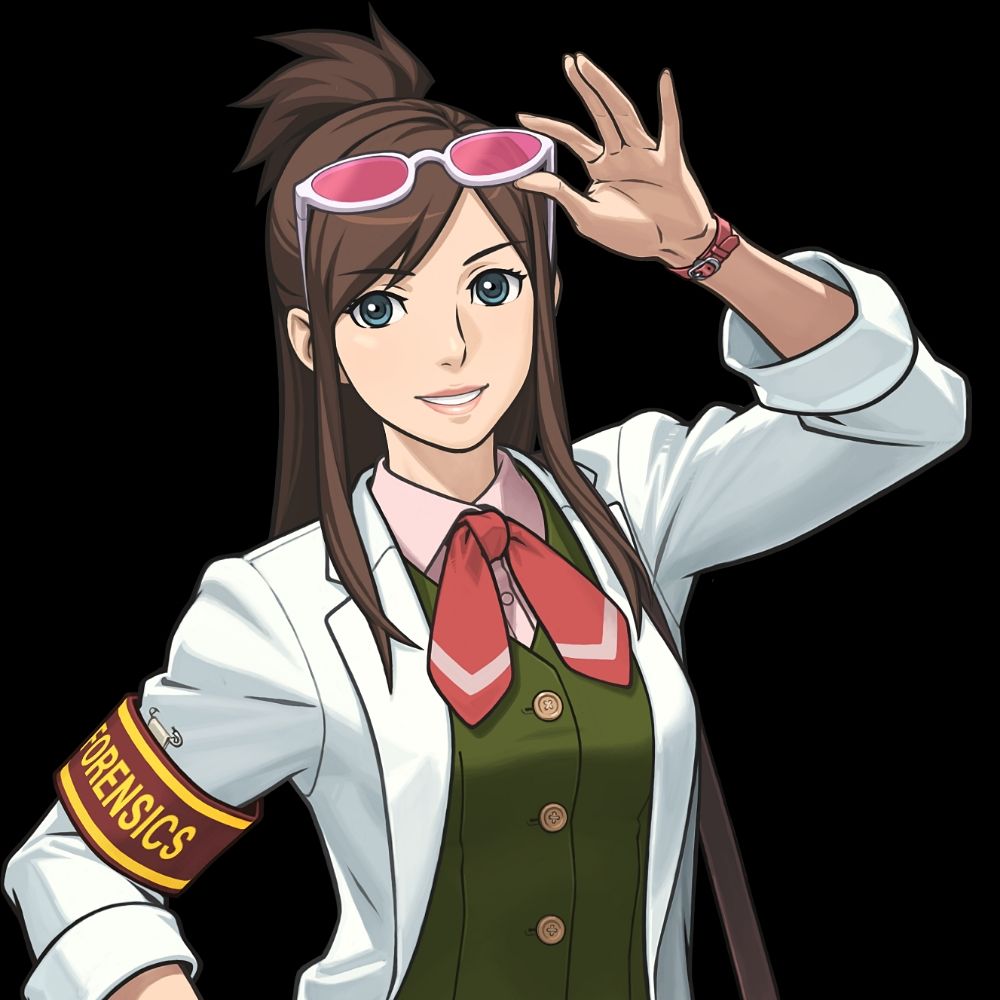 Daily Ema Skye