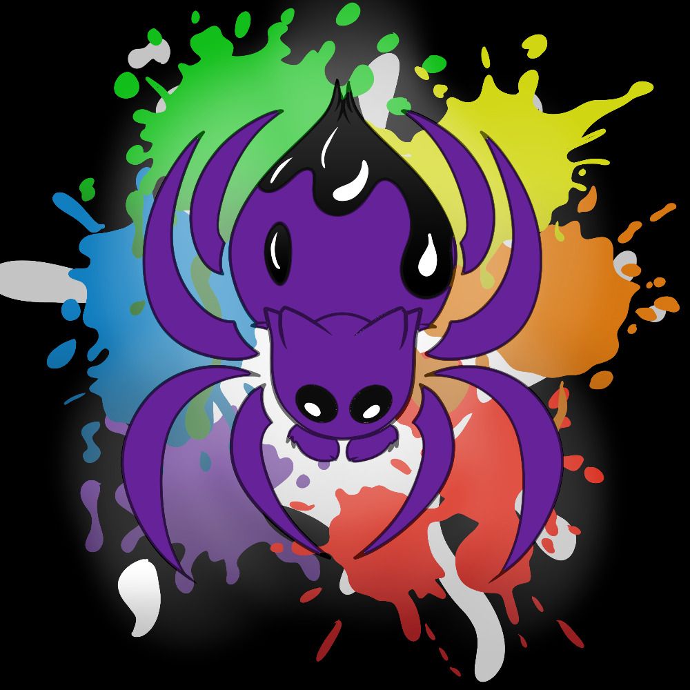 Anansi_Dragon