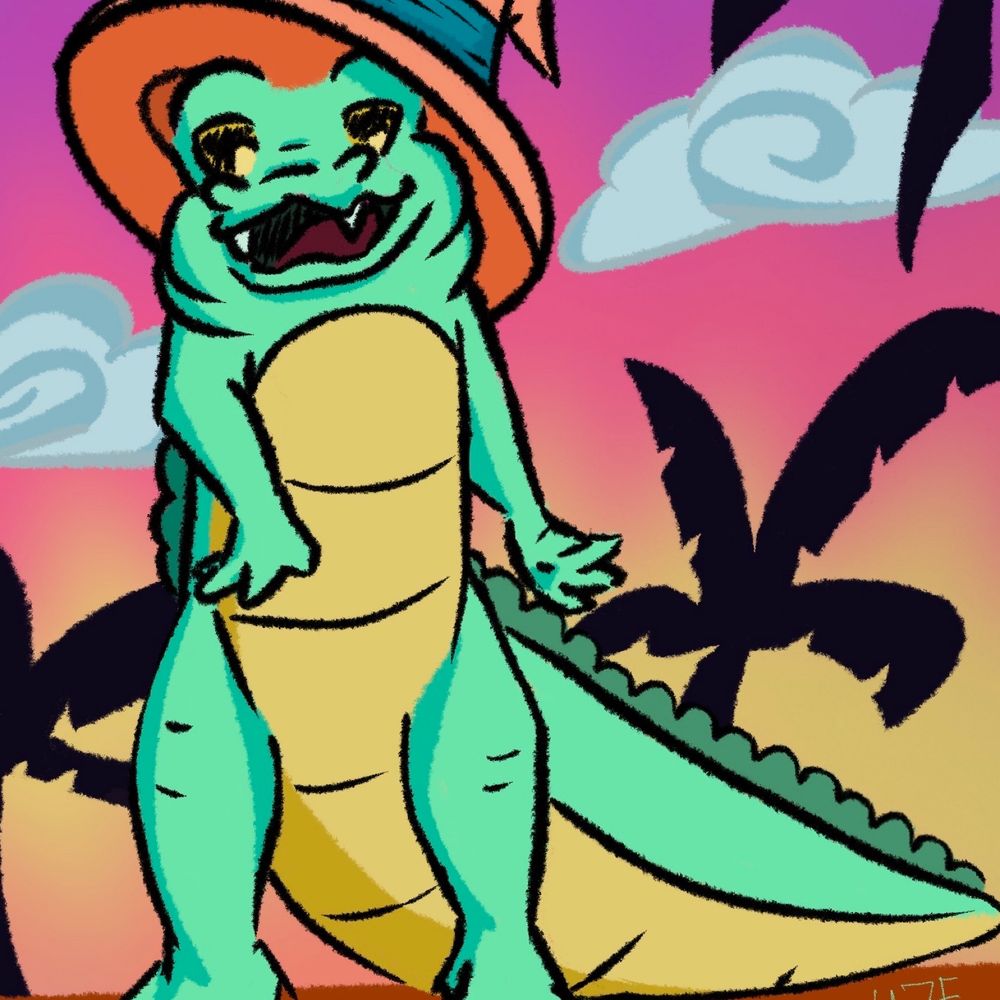 astral alligator haze's avatar