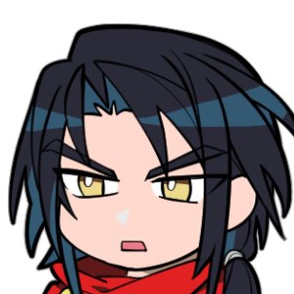 たなかちあき