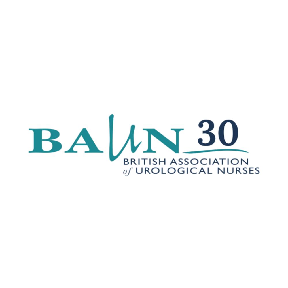 British Association of Urological Nurses