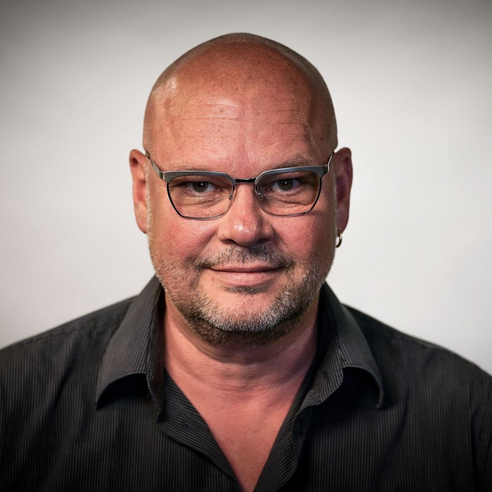 Ralf Neuhäuser