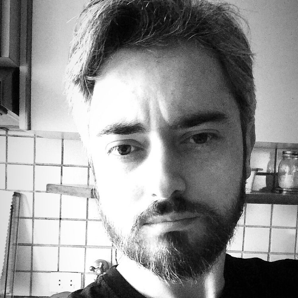 Renato Penov
