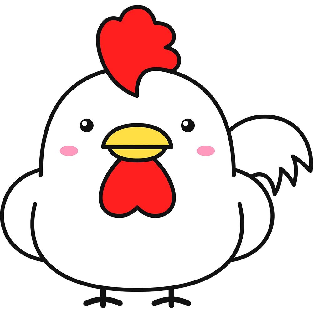りょう