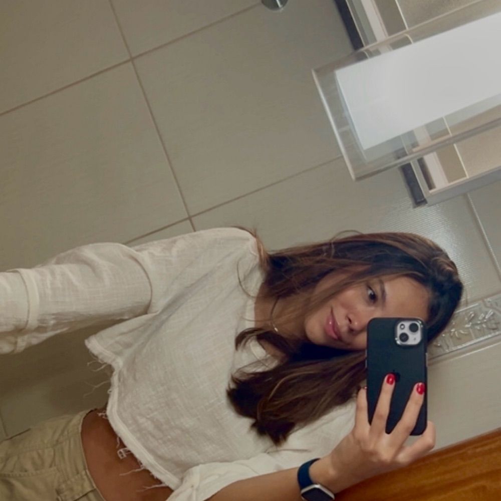 Lara 