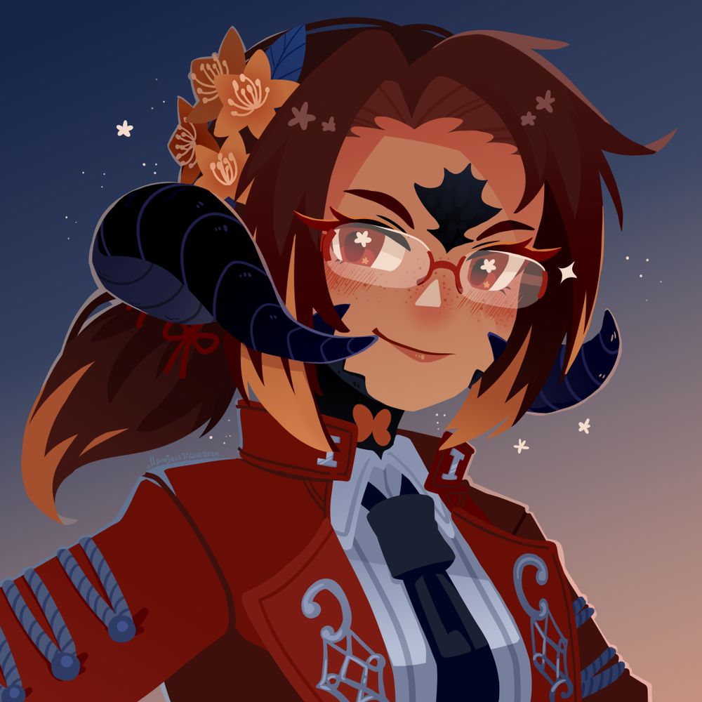 Tawmy