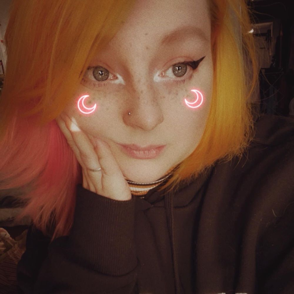 ☀️ Em ☀️