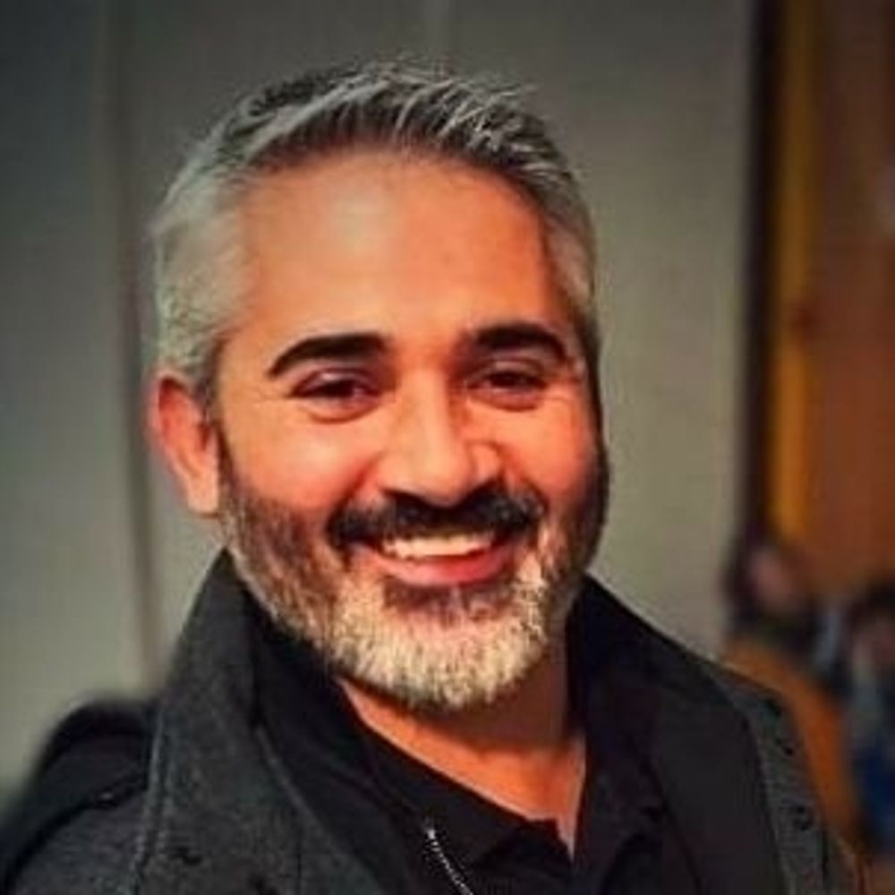 Miquel Cabot