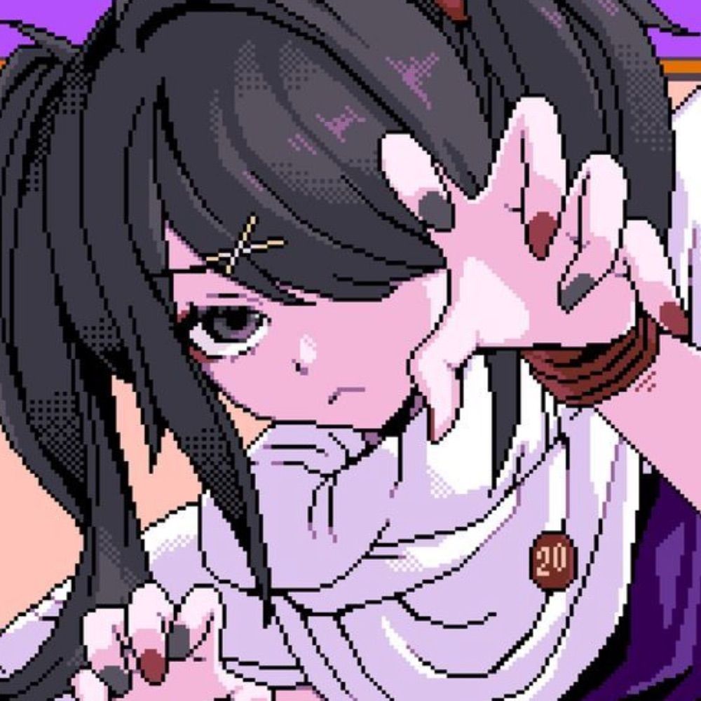 Vivian