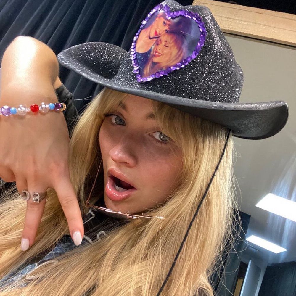 myranda⸆⸉💋 taycouver!!