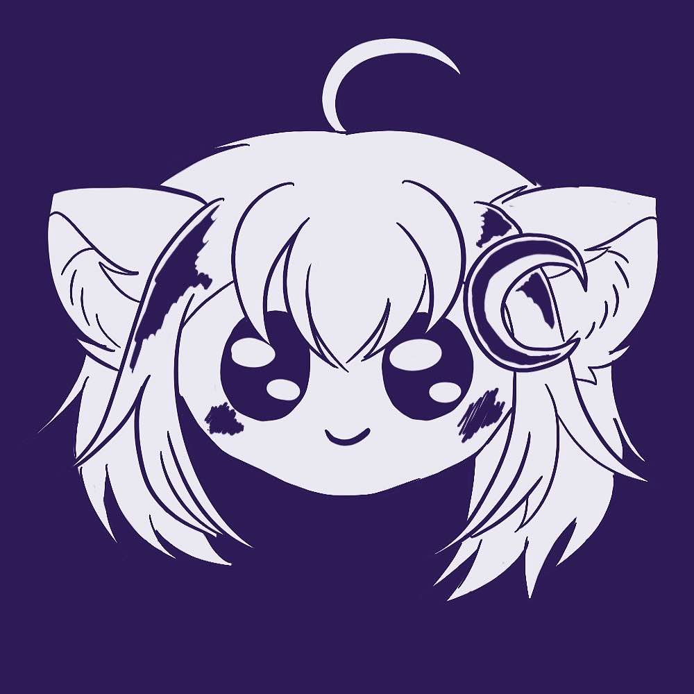 ivynyabula.