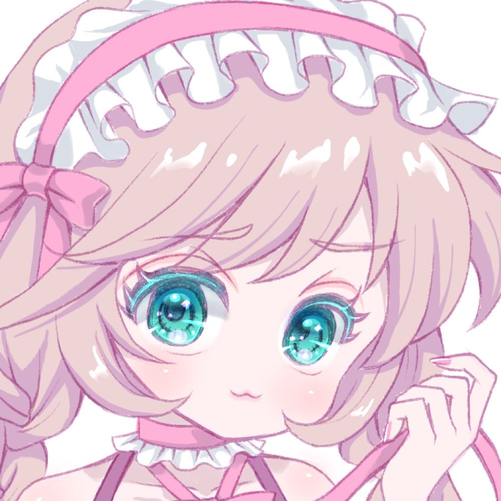 まるみ(marumi)