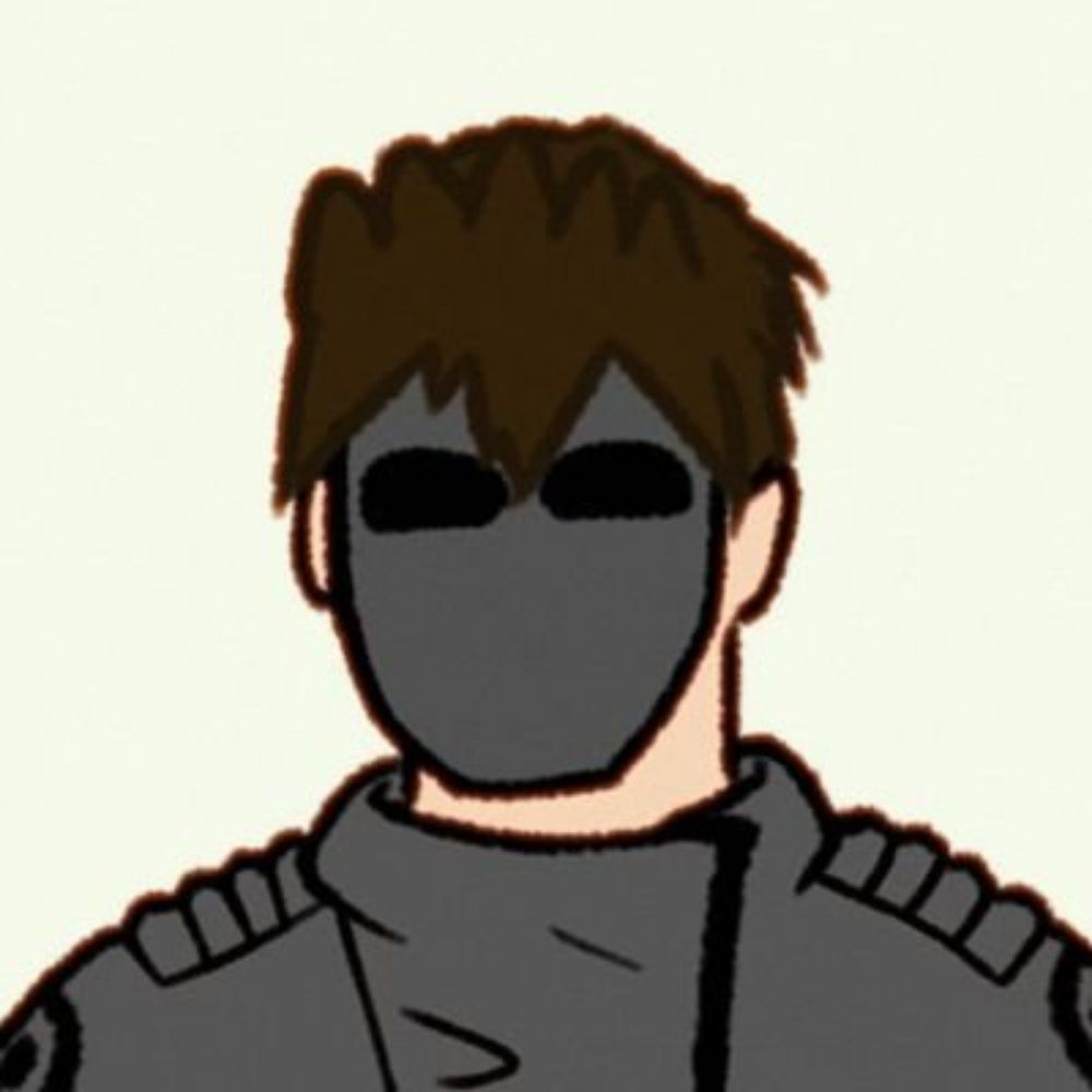 Eneko66 (GreyGuy) 