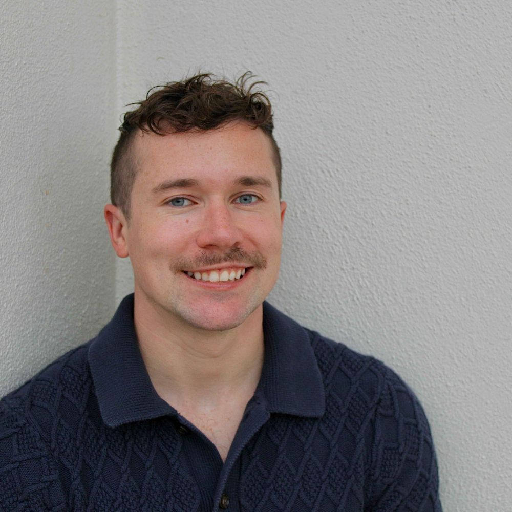 John Gallagher