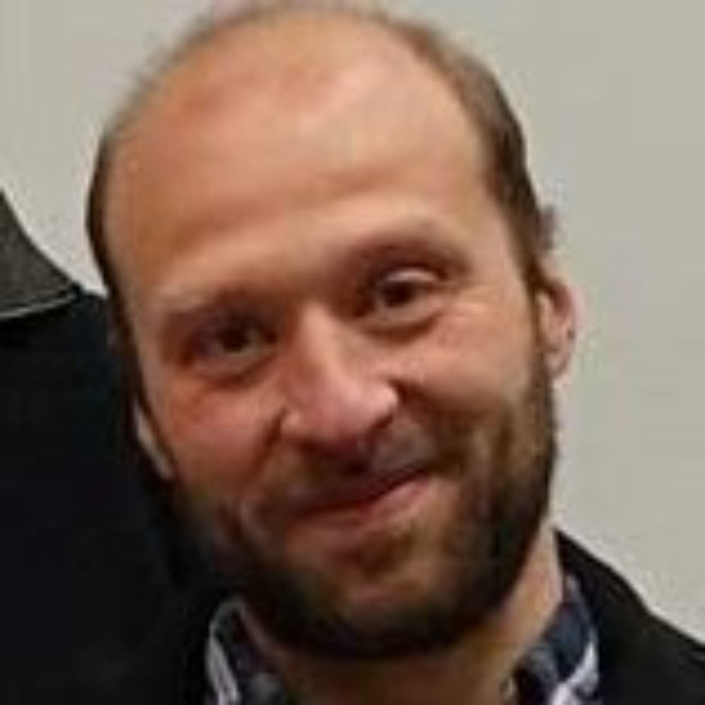 Fabio Biancalana